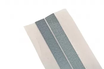 Лента металлизированная углоформирующая защитная 30 м Сибртех 88731 купить в Нягани