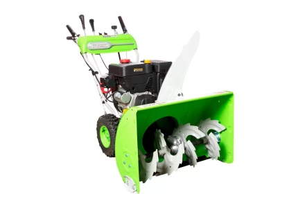 Снегоуборщик RD-SB76/13E RedVerg купить в Нягани