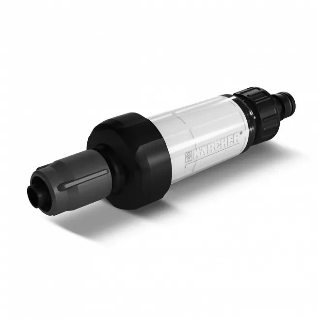 Фильтр защиты системы орошения KARCHER купить в Нягани