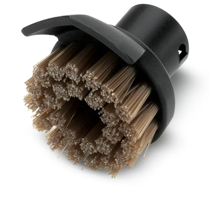 Круглая щетка со скребком KARCHER купить в Нягани