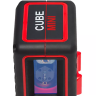 Нивелир лазерный ADA Cube MINI Home Edition купить в Нягани