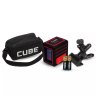 Нивелир лазерный ADA Cube MINI Home Edition купить в Нягани
