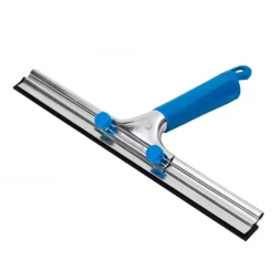 Стеклоочиститель ЗУБР "ЭКСПЕРТ" оконный, 350мм 08740-35