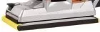 Шлифмашина ВШМ AEG FS 280 419280 купить в Нягани