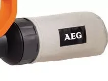 Шлифмашина ВШМ AEG FS 280 419280 купить в Нягани