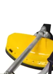 Мотокоса CHAMPION T374FS купить в Нягани