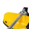 Мотокоса CHAMPION T374FS купить в Нягани
