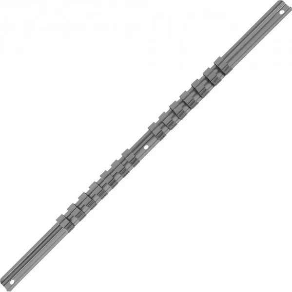 Держатель для головок 3/8"DR рельс MSH3814  Jonnesway 48401 купить в Нягани