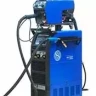 Инверторный сварочный полуавтомат Aurora-Pro SKYWAY 350 DUAL PULSE + станция охлаждения 7919170 купить в Нягани