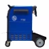Инверторный сварочный полуавтомат Aurora-Pro SKYWAY 350 DUAL PULSE + станция охлаждения 7919170 купить в Нягани