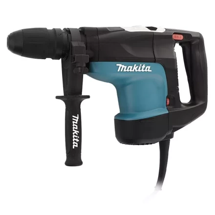 Перфоратор Makita HR4001C SDS-MAX купить в Нягани