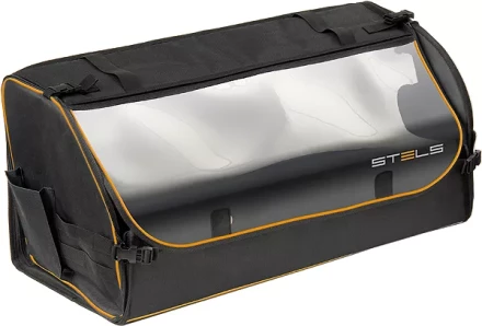 Органайзер универсальный в багажник автомобиля STELS 54396 купить в Нягани
