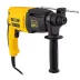 Перфоратор электрический Denzel RHH-600-22, SDS-plus, 600 Вт, 2,5 Дж, 2 реж. 26602 купить в Нягани