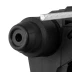Перфоратор электрический Denzel RHH-600-22, SDS-plus, 600 Вт, 2,5 Дж, 2 реж. 26602 купить в Нягани