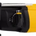 Перфоратор электрический Denzel RHH-600-22, SDS-plus, 600 Вт, 2,5 Дж, 2 реж. 26602 купить в Нягани