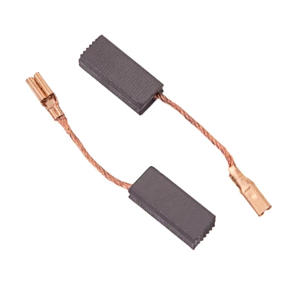 Перфоратор электрический Denzel RHH-600-22, SDS-plus, 600 Вт, 2,5 Дж, 2 реж. 26602 купить в Нягани