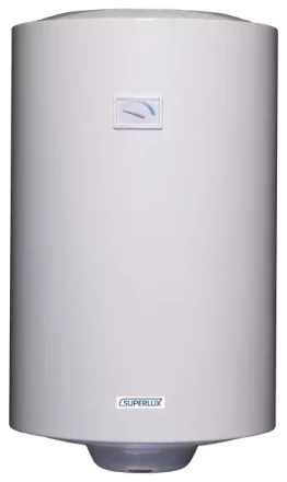 Водонагреватель эл. 80л ARISTON NTS 80V (3700260) 3700363 купить в Нягани