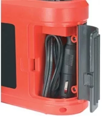 Зарядное устройство B&amp;D BDV 030 купить в Нягани