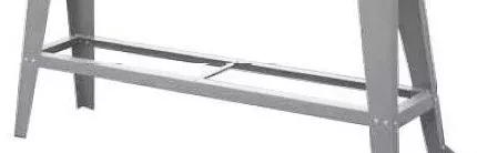 Станок токарный WML-1000-550C 4 01 02 006 купить в Нягани