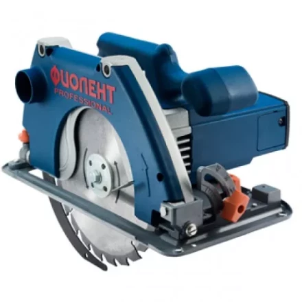 Пила дисковая Фиолент ПД7-75 купить в Нягани