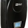 Стабилизатор напряжения RUCELF SDW II-9000-L купить в Нягани