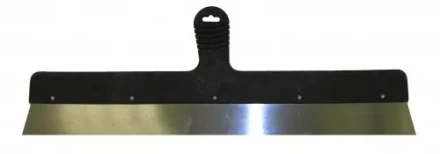 Шпатель 600мм Энкор 9962 купить в Нягани