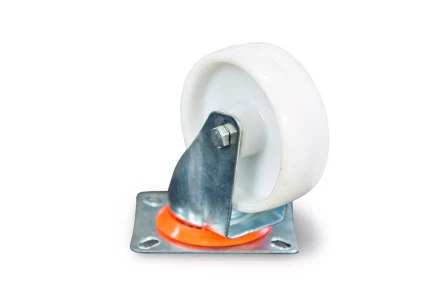 Колесо поворотное полипропилен SRCn 42 100 мм (N) 1024183 купить в Нягани