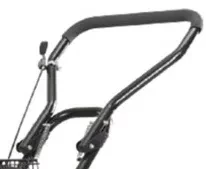 Виброплита бензиновая  KR-PC63 Кратон 4 02 09 002 купить в Нягани