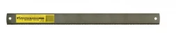Полотно для стусла 600 мм Z-24 Энкор 19190