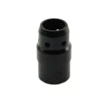 Газовый диффузор (MMW-32) Оберон XL4294880