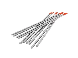 Электрод вольфрамовый WT-20 D1,0x175 ELKRAFT