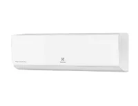 Внутренний блок ELECTROLUX EACS/I-12HP/N3/in сплит-системы, инверторного типа