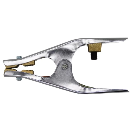 Клемма заземления КЗ-500 (PRO) XL3012 купить в Нягани