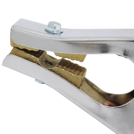 Клемма заземления КЗ-500 (PRO) XL3012 купить в Нягани