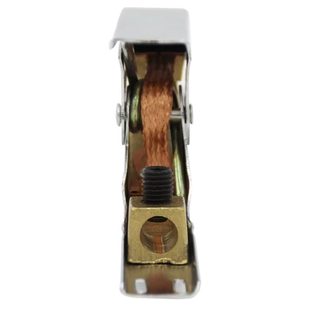 Клемма заземления КЗ-500 (PRO) XL3012 купить в Нягани