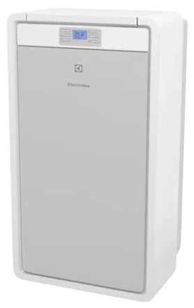 Мобильный кондиционер ELECTROLUX EACM-14 DR/N3 купить в Нягани