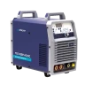 Сварочный инвертор Оберон TIG 315P AC/DC KG3311 купить в Нягани