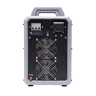 Сварочный инвертор Оберон TIG 315P AC/DC KG3311 купить в Нягани
