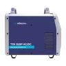 Сварочный инвертор Оберон TIG 315P AC/DC KG3311 купить в Нягани