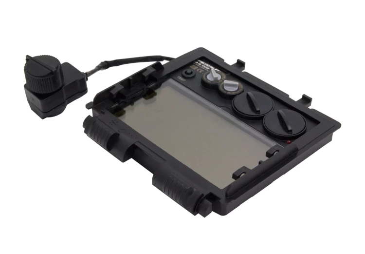 Светофильтр автоматический OPTIMA STS2 PRO (Profi) 2209133 купить в Нягани
