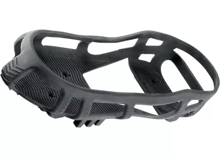 Ледоступы размер M 40-43,5 PALISAD Camping 69501 купить в Нягани