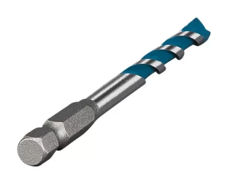 Сверло универсальное 6x50x100, 1/4" (Makita E-14984) купить в Нягани