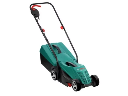 Электрическая газонокосилка Bosch Rotak 32 (0.600.885.B00) купить в Нягани