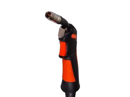 Горелка TECH MS 15 180А 3метра  ICT2098 Сварог купить в Нягани