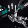 Универсальный набор инструмента X-Drive 35 27974 купить в Нягани