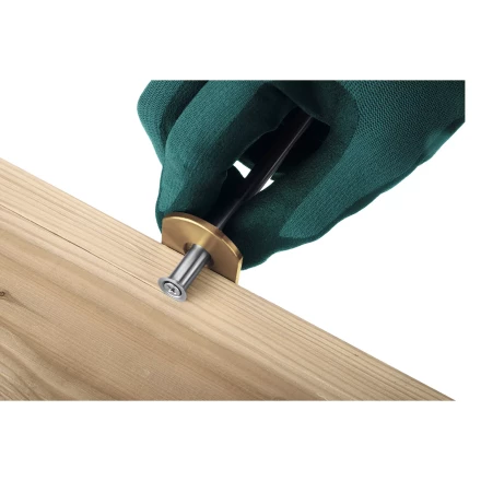 Разметочный рейсмус 34291 купить в Нягани