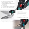 Ножницы технические BULLDOG 23203 купить в Нягани