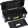 Ящик для инструмента "PROWide" пластиковый, STAYER Professional 38003-26 купить в Нягани