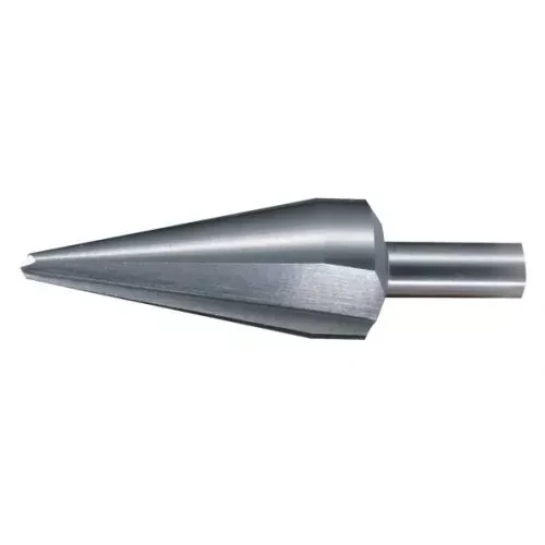 Сверло коническое HSS Makita D-40048, х3–14мм, шестигранный хвостовик купить в Нягани