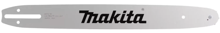 Шина Makita 40 см, 191G17-7 купить в Нягани